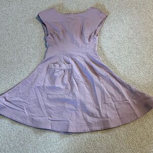 Girls Dress by That’s Not Fair London